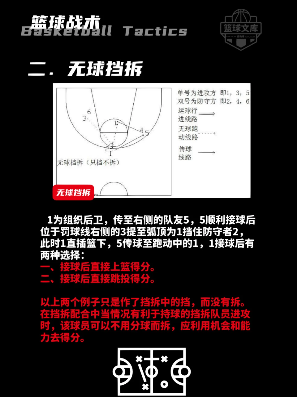 如何制定智能篮球训练计划_1